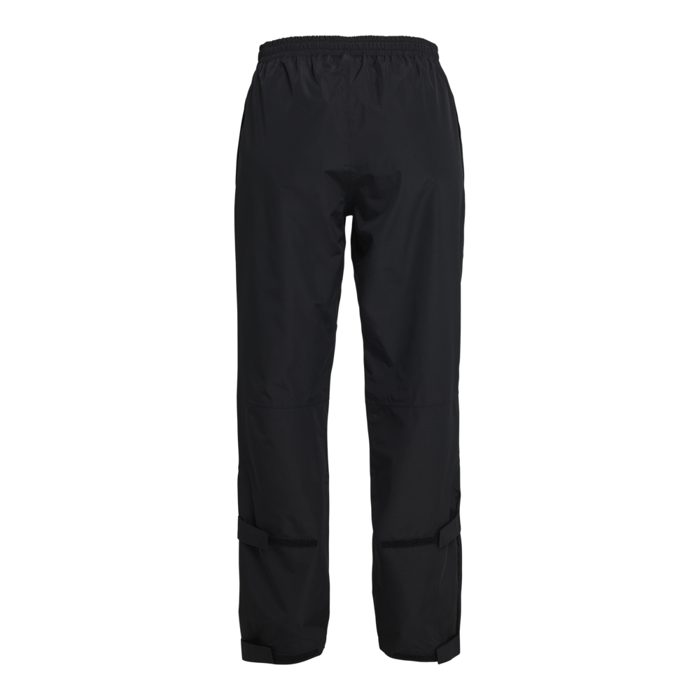Tenson Winga Rain Pants Tenson Winga Rain Pants