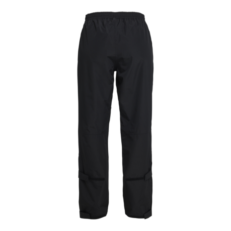 Tenson Winga Rain Pants Tenson Winga Rain Pants