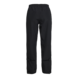Tenson Winga Rain Pants Tenson Winga Rain Pants