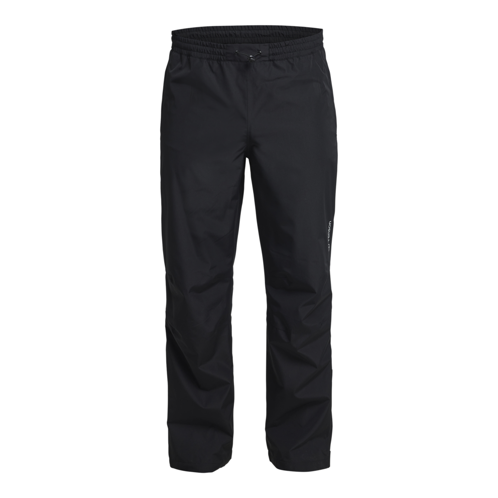 Tenson Winga Rain Pants Tenson Winga Rain Pants