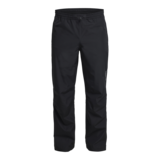 Tenson Winga Rain Pants - Black