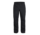 Winga Rain Pants