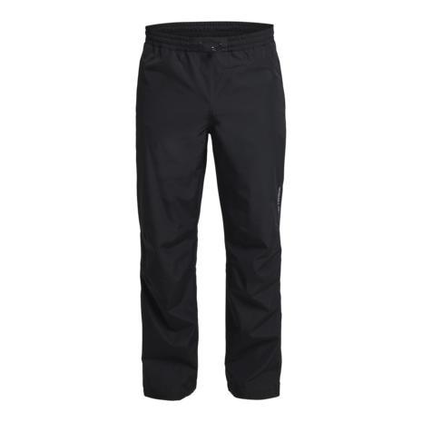 Tenson Winga Rain Pants Tenson Winga Rain Pants