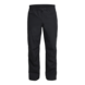 Tenson Winga Rain Pants Tenson Winga Rain Pants