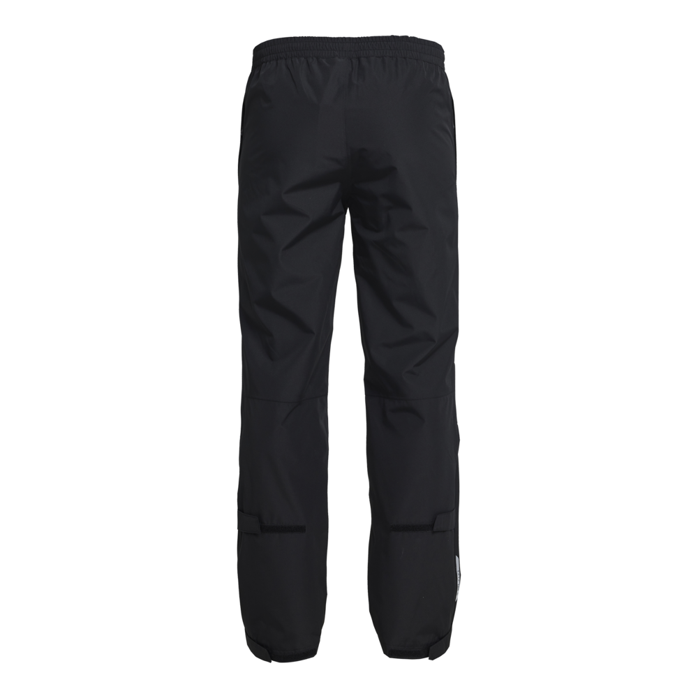 Tenson Winga Rain Pants Tenson Winga Rain Pants