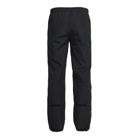 Tenson Winga Rain Pants Tenson Winga Rain Pants