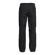 Tenson Winga Rain Pants Tenson Winga Rain Pants