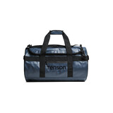 Tenson Weatherproof Duffel 65L - Dark Blue Tenson Weatherproof Duffel 65L - Dark Blue