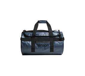 Tenson Weatherproof Duffel 65L - Dark Blue