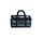 Weatherproof Duffel 65L