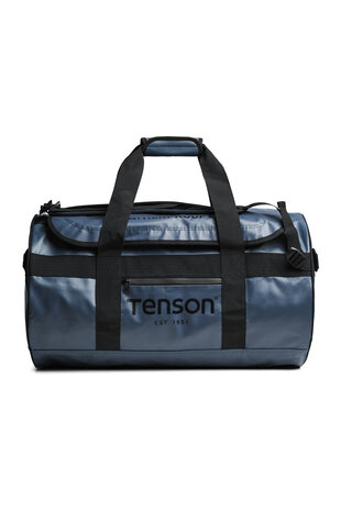 Tenson Weatherproof Duffel 65L