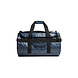 Tenson Weatherproof Duffel 65L