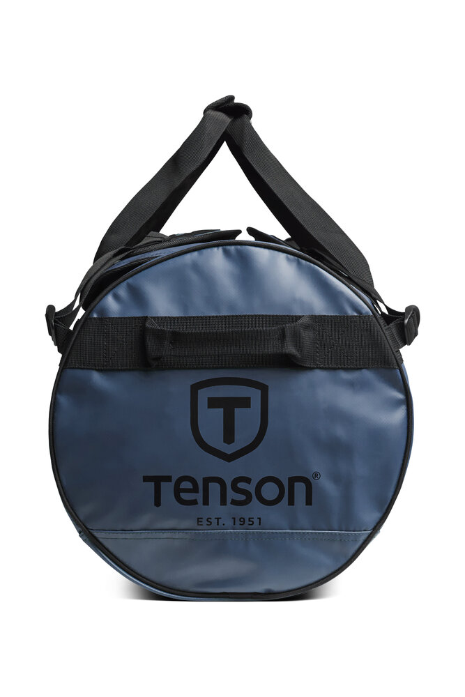 Tenson Weatherproof Duffel 65L