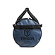 Tenson Weatherproof Duffel 65L