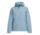 Winga Rain Jacket