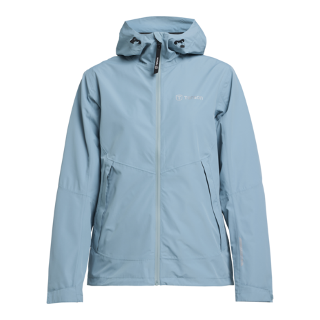 Tenson Winga Rain Jacket Tenson Winga Rain Jacket