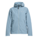 Tenson Winga Rain Jacket Tenson Winga Rain Jacket