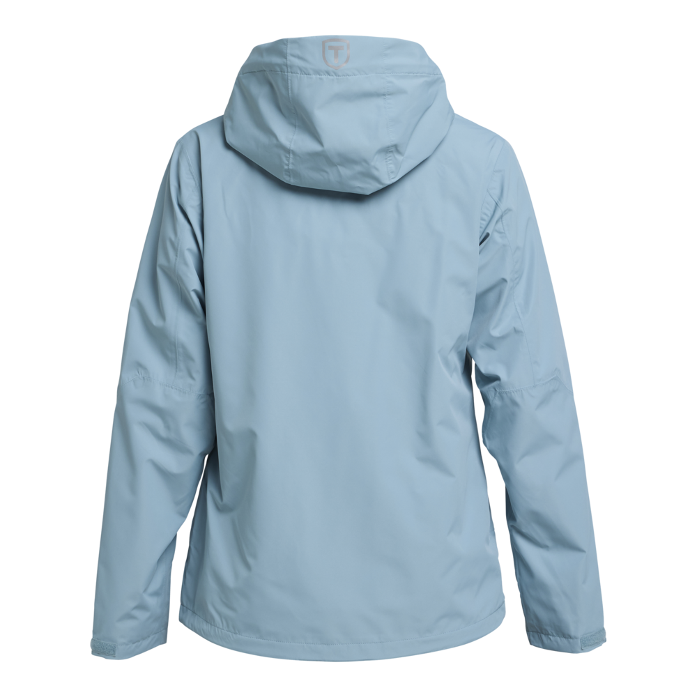 Tenson Winga Rain Jacket Tenson Winga Rain Jacket