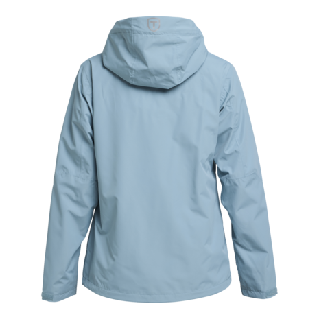 Tenson Winga Rain Jacket Tenson Winga Rain Jacket