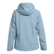 Tenson Winga Rain Jacket Tenson Winga Rain Jacket