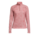 Aermax Half Zip - Pink