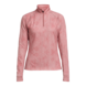 Tenson Aermax Half Zip - Pink Tenson Aermax Half Zip - Pink