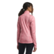 Tenson Aermax Half Zip - Pink Tenson Aermax Half Zip - Pink