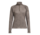 Aermax Half Zip - Taupe