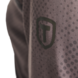Tenson Aermax Half Zip - Taupe Tenson Aermax Half Zip - Taupe