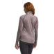 Tenson Aermax Half Zip - Taupe Tenson Aermax Half Zip - Taupe