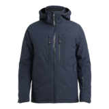 Tenson Arlin Jacket - Dark Navy Tenson Arlin Jacket - Dark Navy