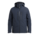 Arlin Jacket - Dark Navy