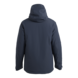 Tenson Arlin Jacket - Dark Navy Tenson Arlin Jacket - Dark Navy