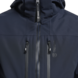 Tenson Arlin Jacket - Dark Navy Tenson Arlin Jacket - Dark Navy