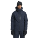 Tenson Arlin Jacket - Dark Navy Tenson Arlin Jacket - Dark Navy