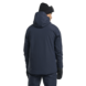 Tenson Arlin Jacket - Dark Navy Tenson Arlin Jacket - Dark Navy