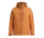 Arlin Jacket - Dark Orange