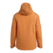 Tenson Arlin Jacket - Dark Orange Tenson Arlin Jacket - Dark Orange