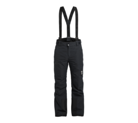 Tenson Arlin Pants - Black Tenson Arlin Pants - Black