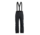 Arlin Pants - Black