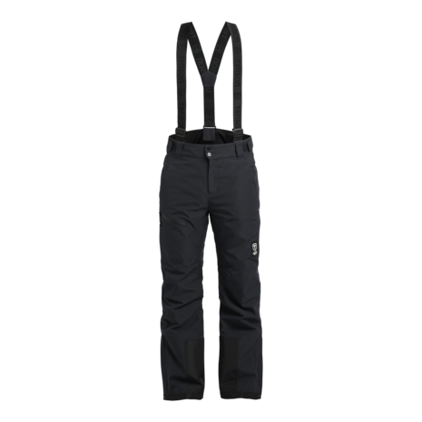 Tenson Arlin Pants - Black
