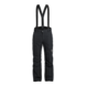 Tenson Arlin Pants - Black