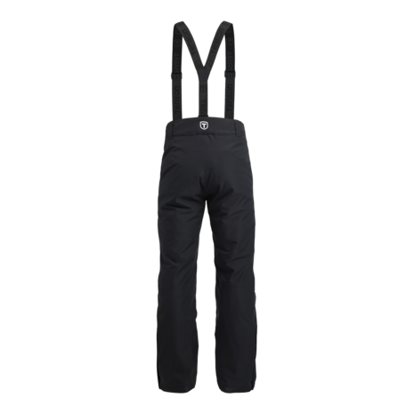 Tenson Arlin Pants - Black