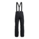 Tenson Arlin Pants - Black