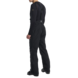 Tenson Arlin Pants - Black