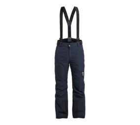 Tenson Arlin Pants - Dark Navy Tenson Arlin Pants - Dark Navy