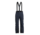 Arlin Pants - Dark Navy