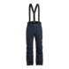 Tenson Arlin Pants - Dark Navy