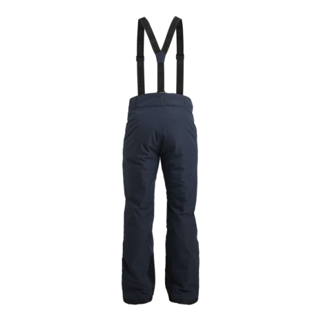 Tenson Arlin Pants - Dark Navy