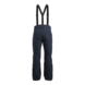 Tenson Arlin Pants - Dark Navy